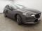 preview Mazda 6 #1