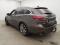 preview Mazda 6 #2