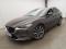 preview Mazda 6 #3