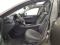 preview Mazda 6 #5