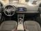preview Skoda Karoq #4