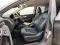 preview Nissan Qashqai #5