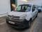 preview Renault Kangoo #0