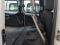 preview Renault Kangoo #5