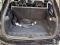 preview BMW i3 #5