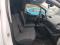 preview Citroen Berlingo #5