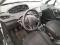 preview Peugeot 208 #4