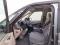 preview Volkswagen LT #2