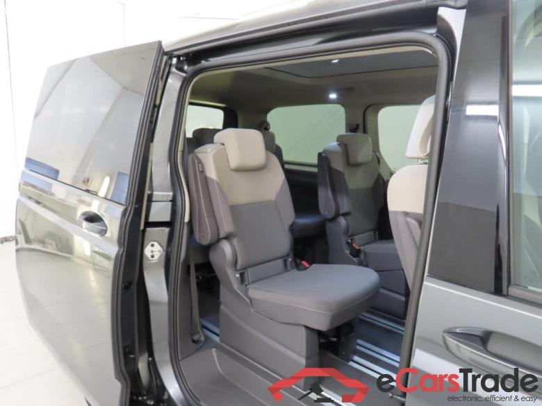 VOLKSWAGEN MULTIVAN 1.4 eHyb. L2H1 Style #6