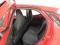 preview Toyota Aygo #5