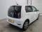 preview Volkswagen e-up! #1