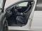 preview Audi A4 #4