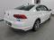 preview Volkswagen Passat #3