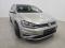 preview Volkswagen Golf #3