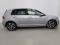 preview Volkswagen Golf #5