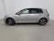 preview Volkswagen Golf #2