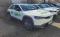 preview Mazda MX-30 #1