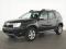 preview Dacia Duster #0