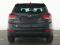 preview Hyundai ix35 #5