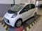 preview Citroen C-Zero #0