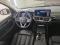 preview BMW X3 #4