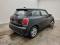 preview Mini MINI #4