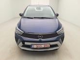 Photo car #5874209