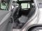 preview BMW iX3 #5