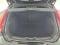 preview Volvo V40 #4