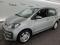 preview Volkswagen up! #0