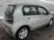 preview Volkswagen up! #2