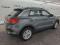 preview Volkswagen T-Roc #2