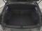 preview Volkswagen T-Roc #4