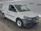 preview Volkswagen Caddy #1