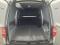 preview Volkswagen Caddy #4