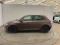 preview Skoda Fabia #2