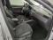 preview Seat Arona #2