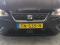 preview Seat Ibiza #4