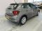 preview Volkswagen Polo #1