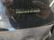 preview Opel Crossland X #5