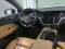 preview Volvo V60 #2