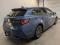 preview Toyota Corolla #1