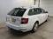 preview Skoda Octavia #1