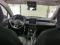 preview Renault Clio #2