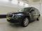 preview Skoda Kodiaq #0