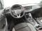 preview Opel Grandland X #1