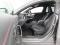 preview Mercedes CLA 200 Shooting Brake #2