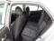 preview Kia Picanto #5