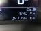 preview Opel Crossland X #4
