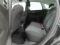 preview Opel Crossland X #5